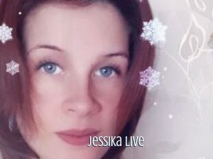 Jessika_Live