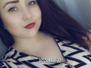 Jessikca_22