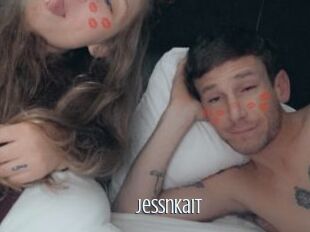 JessnKait