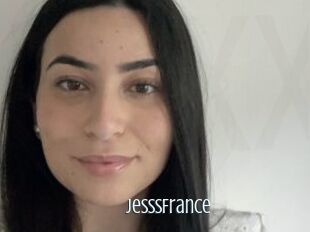 JesssFrance