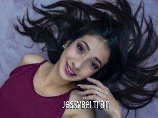 JessyBeltran