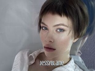 JessyBlane