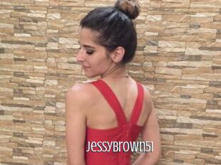 JessyBrown51