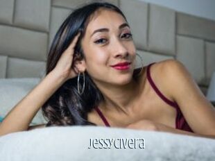 JessyCivera