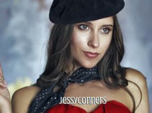 JessyConners