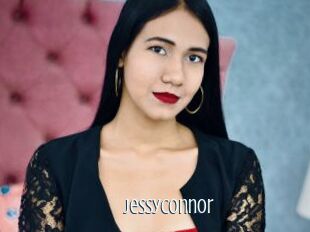 JessyConnor