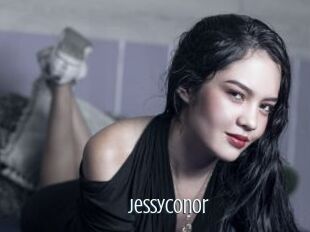 JessyConor