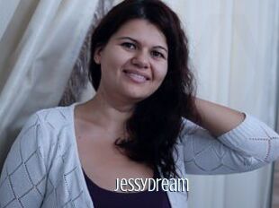 JessyDream