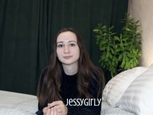 JessyGirly