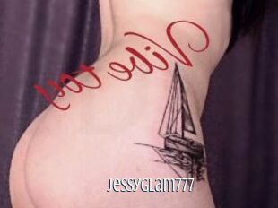 JessyGlam777