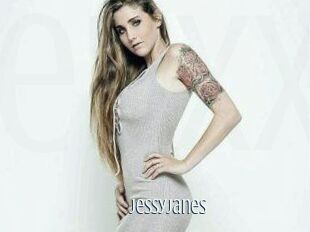 JessyJanes