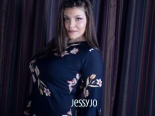 JessyJo
