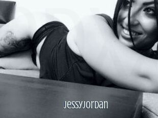 JessyJordan