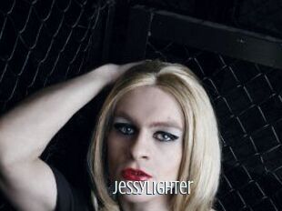 JessyLighter