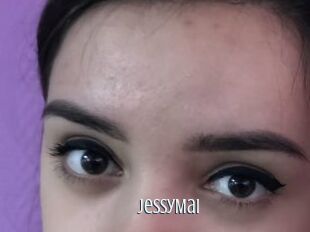 JessyMai