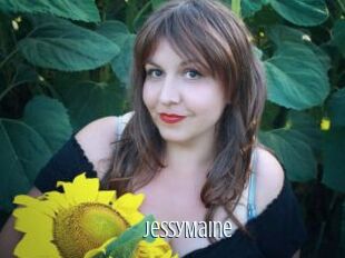 JessyMaine