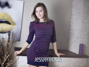 JessyPrecious