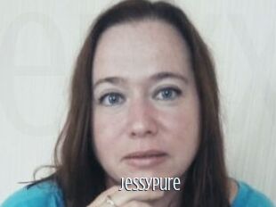 JessyPure