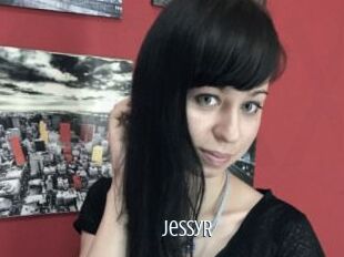 JessyR