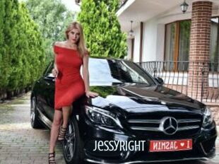 JessyRight