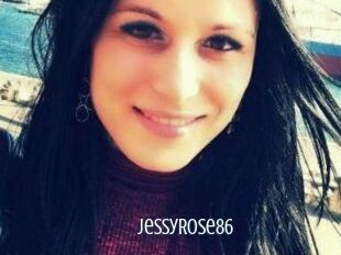 JessyRose86