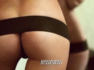 JessySinss