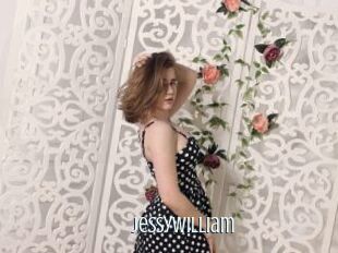 JessyWilliam