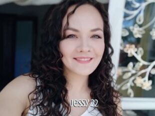 Jessy_22