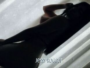 Jessy_Rogger