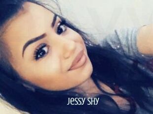 Jessy_Shy