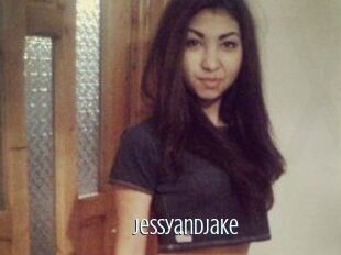 JessyandJake