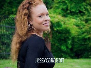 Jessyca_Rabbit