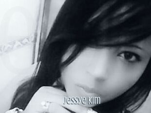 Jessye_kim