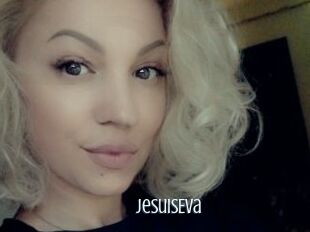 JesuisEva