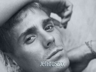 Jethrosaxx