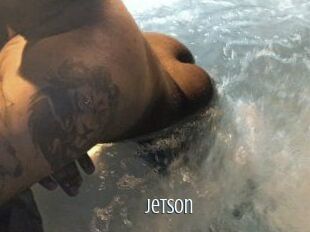 Jetson