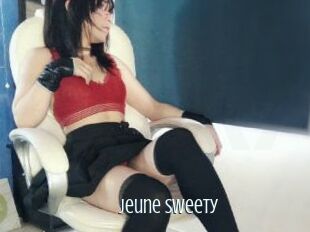 Jeune_sweety