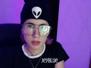 JeyBlue