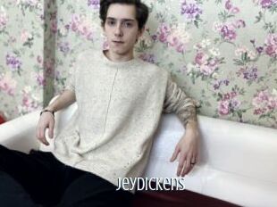 JeyDickens