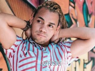 JeyFoster