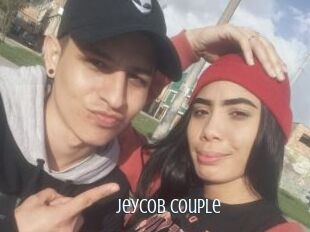 Jeycob_couple