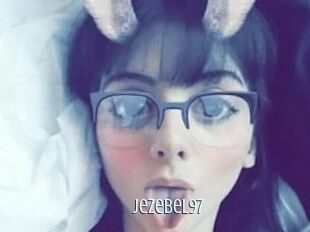 Jezebel97