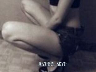 Jezebel_Skye