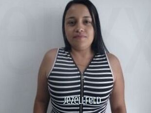 JezellFeld
