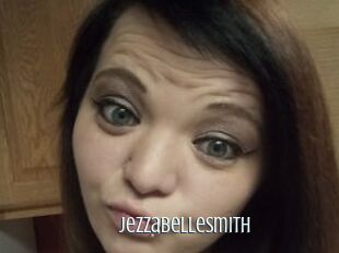 JezzabelleSmith Edonkey xxx