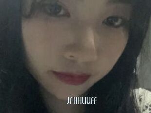 Jfhhuuff