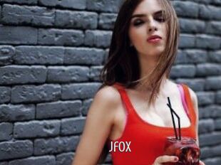 Jfox