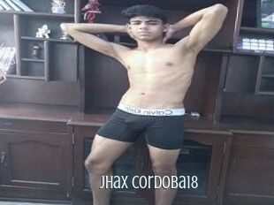 Jhax_Cordoba18
