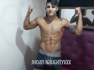 Jhoan_Naughtyxxx