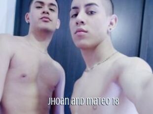 Jhoan_and_mateo_18 Edonkey xxx